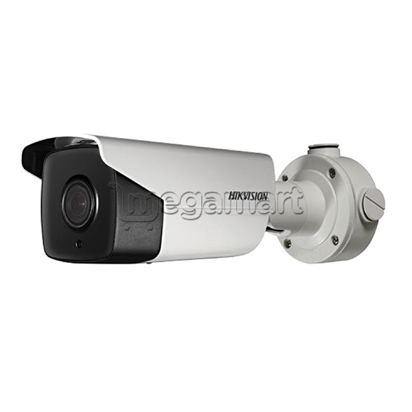 IP-камера Hikvision DS-2CD4A85F-IZS