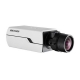 IP-kamera Hikvision DS-2CD4085F
