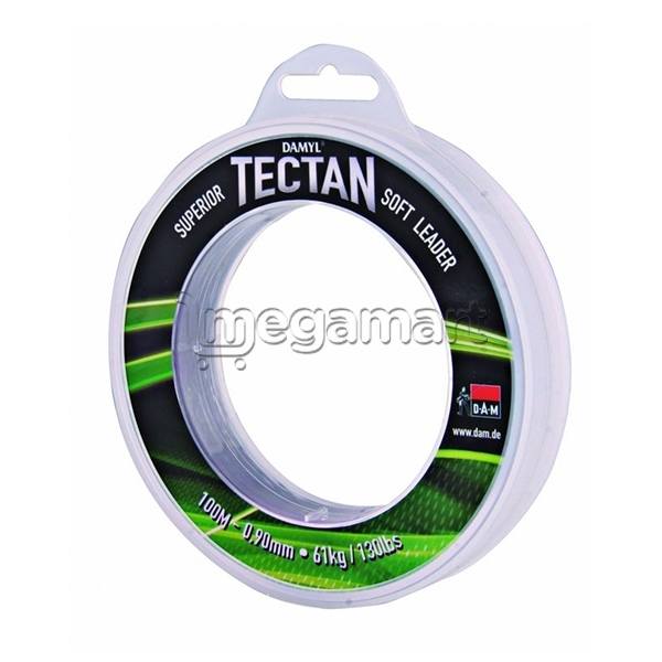 Леска Shimano Superior Leader