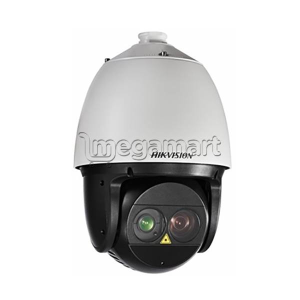 IP-kamera Hikvision DS-2DF7230I5-AEL