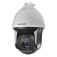 IP-камера Hikvision DS-2DF8336IV-AEL