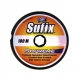 Tilov ipi Shimano Supreme