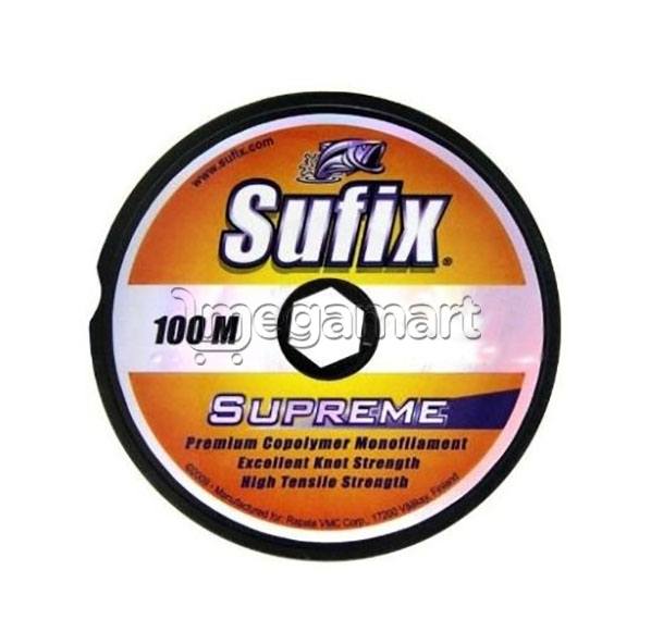 Tilov ipi Shimano Supreme