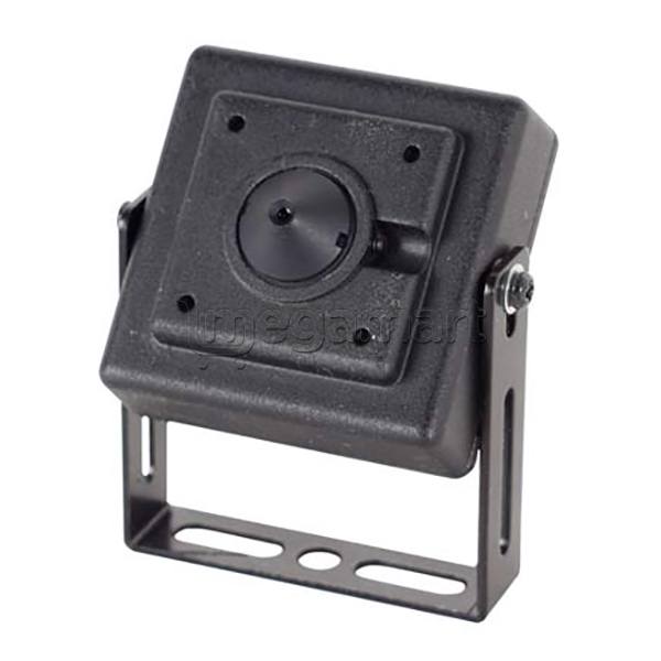 IP-камера Hikvision DS-2CC51A2P-DG1