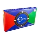 Məntiqli oyun KS Games Europol (8697418011005)