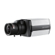 IP-kamera Hikvision DS-2CC11A1P