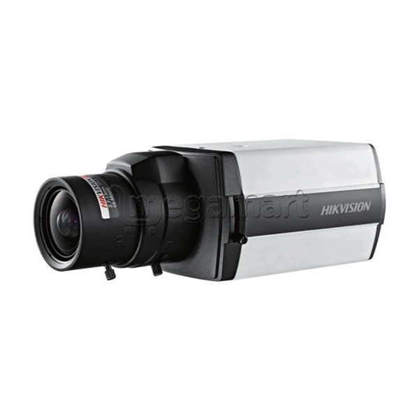 IP-kamera Hikvision DS-2CC11A1P