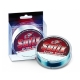 Tilov ipi Shimano Ultra Knot 0.40mm