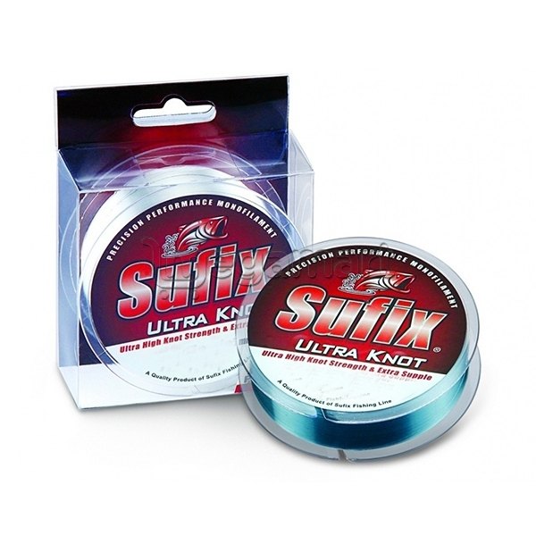 Tilov ipi Shimano Ultra Knot 0.40mm