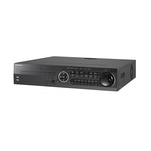 Videoregistrator Hikvision DS-8116HQHI-SH