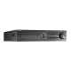 Videoregistrator Hikvision DS-8116HQHI-SH