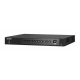 Videoregistrator Hikvision DS-7204HUHI-F1/N