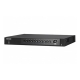 Видеорегистратор Hikvision DS-7208HUHI-F2/N