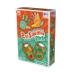 Məntiqli oyun KS Games (8697418012330)