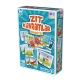 Məntiqli oyun KS Games (8697418012385)