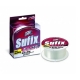 Леска Shimano Sufix Elite 0.45 мм