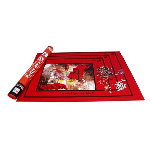 Коврик KS Games (8697418012415)