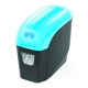 Шредер Rexel EU 2104271EU-N