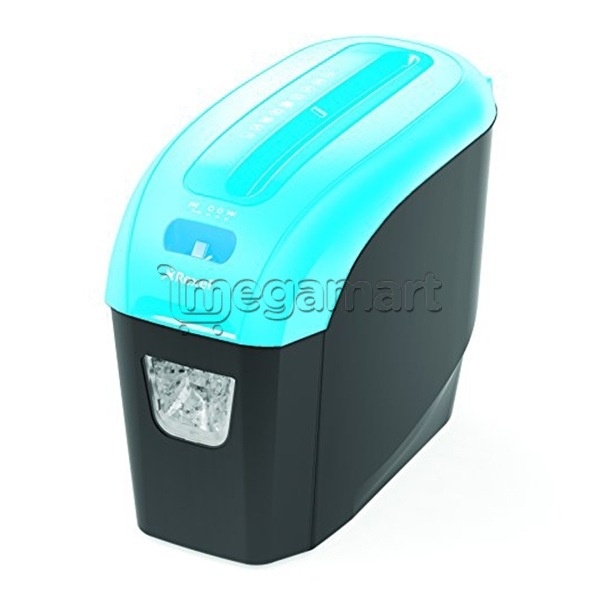 Шредер Rexel EU 2104271EU-N