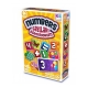 Məntiqli oyun KS Games (8697418012590)