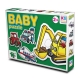Pazl KS Games (8697418012637)