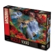 Пазл KS Games (8697418012668)