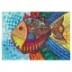 Pazl KS Games (8697418012682)