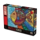 Pazl KS Games (8697418012682)