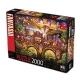 Пазл KS Games (8697418012774)