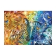 Pazl KS Games (8697418012781)