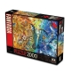 Pazl KS Games (8697418012781)