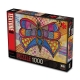 Pazl KS Games (8697418012842)