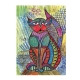 Pazl KS Games (8697418012866)