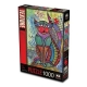 Pazl KS Games (8697418012866)