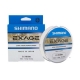 Tilov ipi Shimano Exage 0.45 mm