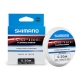 Леска Shimano Trout 0.35 мм