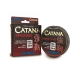Леска Shimano Catana Spinningt 0.18 мм