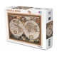 Пазл KS Games (8697418015041)