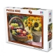 Pazl KS Games (8697418015270)