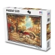 Пазл KS Games (8697418015300)