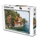 Pazl KS Games (8697418015317)