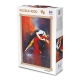 Пазл KS Games (8697418015348)