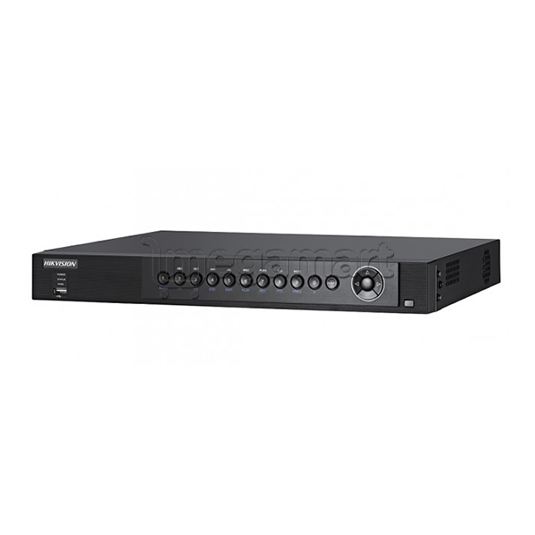 Videoregistrator Hikvision DS7608HUHI-F2/N