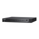 Видеорегистратор Hikvision DS-7616HUHI-F2/N