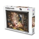 Pazl KS Games (8697418015669)