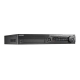 Видеорегистратор Hikvision DS-7316HUHI-F4/N