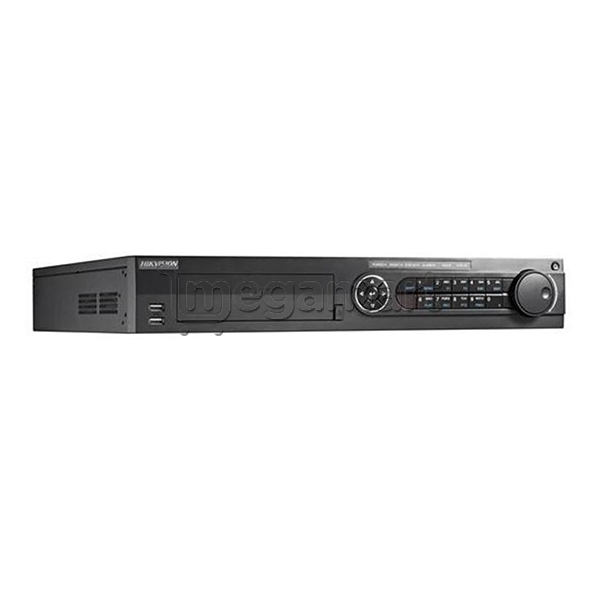 Видеорегистратор Hikvision DS-7316HUHI-F4/N
