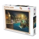 Пазл KS Games (8697418015683)