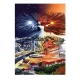 Пазл KS Games (8697418015713)