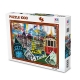 Pazl KS Games (8697418016024)